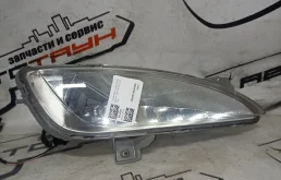 ТУМАНКА KIA ПРАВАЯ 922022T010 D873