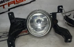ТУМАНКА KIA ЛЕВАЯ 922012P000 D877
