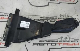 ВОЗДУХОЗАБОРНИК MITSUBISHI MN135194