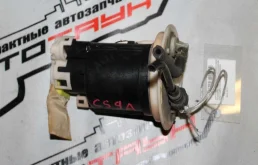 БЕНЗОНАСОС MITSUBISHI MR566825