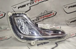 ТУМАНКА HYUNDAI ПРАВАЯ 922021R000 D132