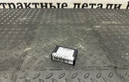 Датчик дождя BMW Х5 61359224853 F15 N63B44B