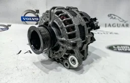Генератор Volvo XC90 S90 XC60 S60 XC40 30659580 XC90 II рестайлинг (2019—2026)  2018