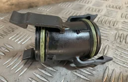 Патрубок турбины 1.2 turbo cjz vw skoda 04e145875f