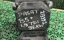 Блок ABS 4B0614517G Б/У A6 C5(1997-2004);PASSAT B5(1997-2000)