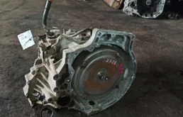 Акпп для Mazda Protege BJ Седан 1998-2003