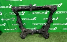 подрамник передний для Toyota Highlander XU40 2007-2013