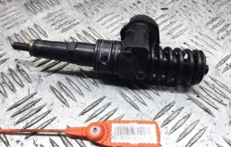 насос-форсунка (038130073ba) для Audi A4 B6 2000-2004