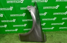 Крыло левое для Lexus IS Седан 200t XE30 2015-2016