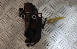 Клапан впускной для Honda Civic на фотографиях