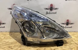Фара правая Nissan Teana J32 Галоген