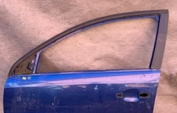 Дверь Opel Vectra 2006