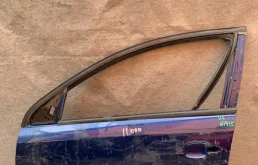 Дверь Opel Vectra 2006