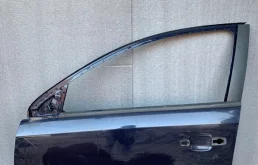 Дверь Opel Vectra 2006
