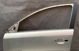 Дверь Opel Vectra 2006
