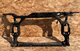 Панель передняя Audi A5 2007-2011 8Т