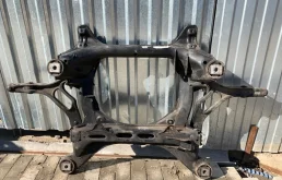 Подрамник Volkswagen Touareg 2002-2007
