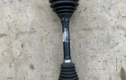 Привод Volkswagen Golf 2003-2009 5