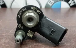 Форсунка топливная для BMW 3er на фотографиях