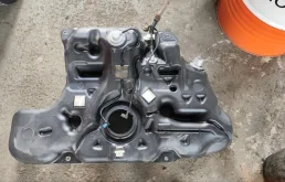 Бак топливный Toyota Corolla