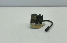 Замок багажника Fiat Albea