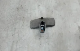 Зеркало заднего вида Renault Kangoo