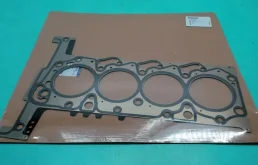 Прокладка ГБЦ 2.2 Ford Transit