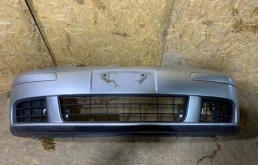 Бампер Volkswagen Golf 5