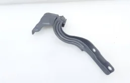 Петля капота левая для Kia Rio X line 2017+