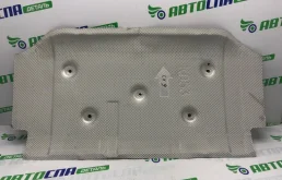 АКПП для Infiniti M на фотографиях