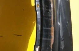 Крылья для Honda CR-V на фотографиях