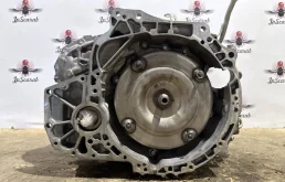 Вариатор для Mitsubishi ASX I rest 1 (2013-2016)