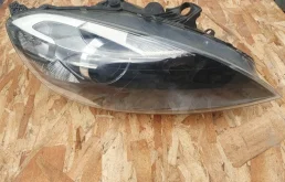 Фара Volvo V40cc 2012-2016