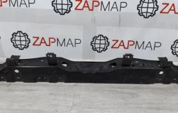 Панель радиатора (телевизор) для Kia Optima 4 JF 2016-2020