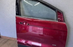 Дверь передняя правая ford kuga 2