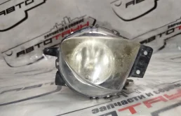 ТУМАНКА BMW ЛЕВАЯ 63176948373  FA363Z