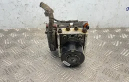 блок abs Opel Astra 2009 L69 Z16XER