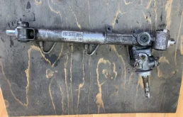 Рулевая рейка (5900252) для Opel Astra H GTC 2004-2014