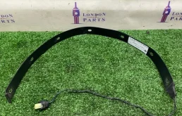 Провод датчика smart opener BMW F30