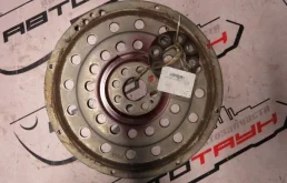 МАХОВИК HONDA 26251PNA000