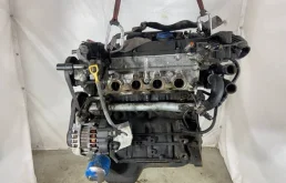 Двигатель G4EC 1.5 102лс. для Hyundai Accent