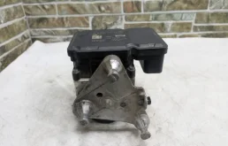 блок  ABS для Mercedes-Benz GLK class X204 2008-2016