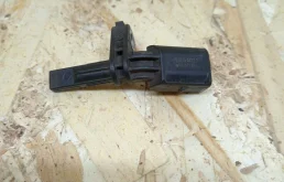 Датчик ABS Volkswagen Tiguan I (2007—2011) 2010 2T/C9X