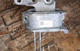 Опора двс Volkswagen Golf 2014 5G1