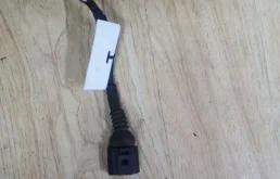 Разъемы фишки для авто vag 1j0973703