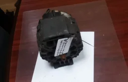Генератор vag 140a 06b903016aa