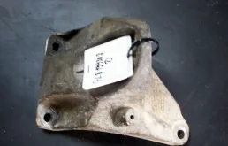 Опора двигателя vag 7l8199307d
