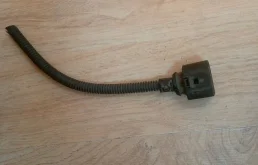 Разъемы фишки vag 1j0973752