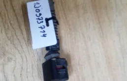 Разъемы фишки для авто vag 1j0973714