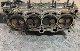 Гбц 1.6 bse bfq vw golf skoda octavia